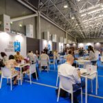 FARETE BOLOGNA 09-2022