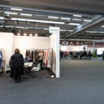 MODA MAKERS | MODENA 10/2021