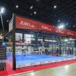 PADEL MILANO 01-2023