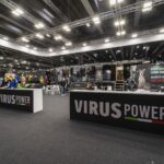 MOTOR BIKE EXPO | VERONA 01/2022