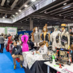JOB & ORIENTA | VERONA 2019