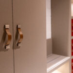 APARTHOTEL ARK 147 | BERNA 2021