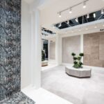 CERSAIE | BOLOGNA 09/2022