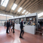 GOURMANDIA TREVISO 2019