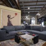 DENTRO CASA | BRESCIA 11/2022