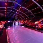 MODA DONNA MILANO 02.2023