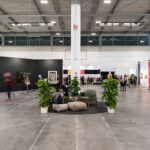 ARTVERONA | VERONA 2019