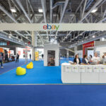 AUTOPROMOTEC | BOLOGNA 05/2022