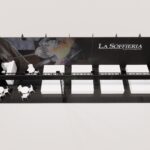 LA SOFFIERA – MEMORIA EXPO 2022