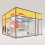 TEMPO 6X6 DHL