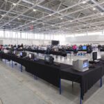 NERD SHOW BOLOGNA 06-2023
