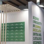ECOMONDO | RIMINI 11/2022