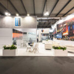 MADE IN STEEL | MILANO 2019