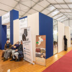 SOL & AGRIFOOD VERONA 2019