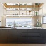 VILLA PULICI | LUGANO 2023