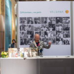 GOURMANDIA TREVISO 2019