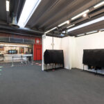 MODA MAKERS | MODENA 10/2021
