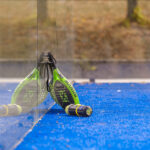 Padel RUINO (PV)