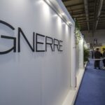LINEAPELLE | MILANO 02/2022