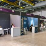 SANA SLOW WINE BOLOGNA 02-2022