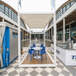 ECOMONDO | RIMINI 09/2021