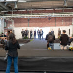 MODA MAKERS | MODENA 10/2021