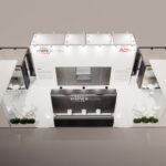 PIPEX ITALIA SPA – MADE IN STEEL RHO 05-2023