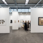 ARTVERONA | VERONA 2019