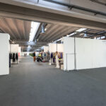 MODA MAKERS | MODENA 10/2021