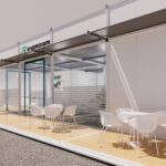TEMPO PAVILION EVERDIGM