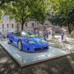 MOTOR VALLEY FEST | MODENA 05/2022
