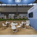 ECOMONDO | RIMINI 11/2022