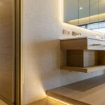 VILLA PULICI | LUGANO 2023