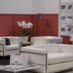 DENTRO CASA | BRESCIA 11/2022