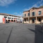GOURMANDIA TREVISO 2019