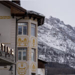 CORTINA FASHION WEEK | CORTINA 12/2021