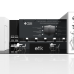 PORTAL 0001 ETIK