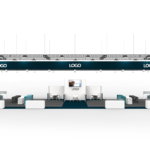 BREAK Build 0001