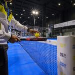 PADEL MILANO 01-2023