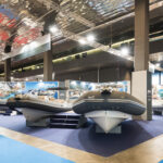 SALONE NAUTICO | GENOVA 10/2020