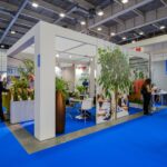 FARETE BOLOGNA 09-2022