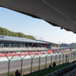 MISSION RESTART | IMOLA 10/2021