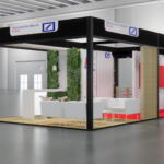 DEUTESCHE BANK SPA DEUTESCHE CREDIT CARD