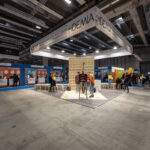 JOB & ORIENTA | VERONA 2019