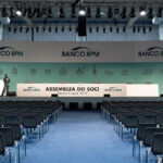 ASSEMBLEA SOCI BPM | VERONA 2019