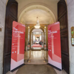 iGUZZINI FUORISALONE | MILANO 12/2021