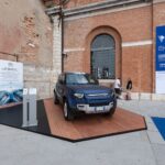 SALONE NAUTICO | VENEZIA 06/2022