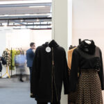 MODA MAKERS | MODENA 10/2021