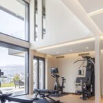 VILLA PULICI | LUGANO 2023