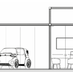 TEMPO 6×3 BEAUTY.001